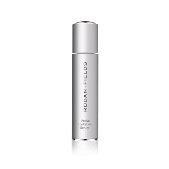 Rodan and Fields Active Hydration Serum NIB SEALED - Picture 1 of 1